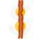 Ovos com Bacon